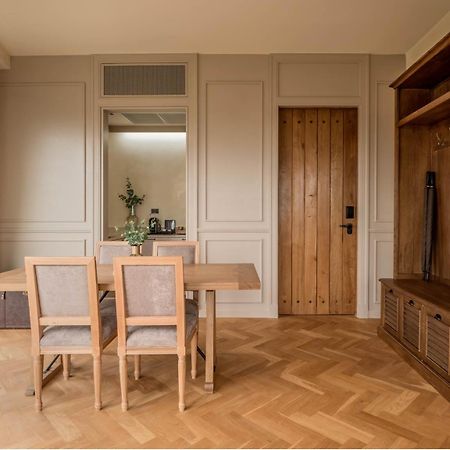 Toscana Piazza (Adults Only) Му Си Екстериор снимка