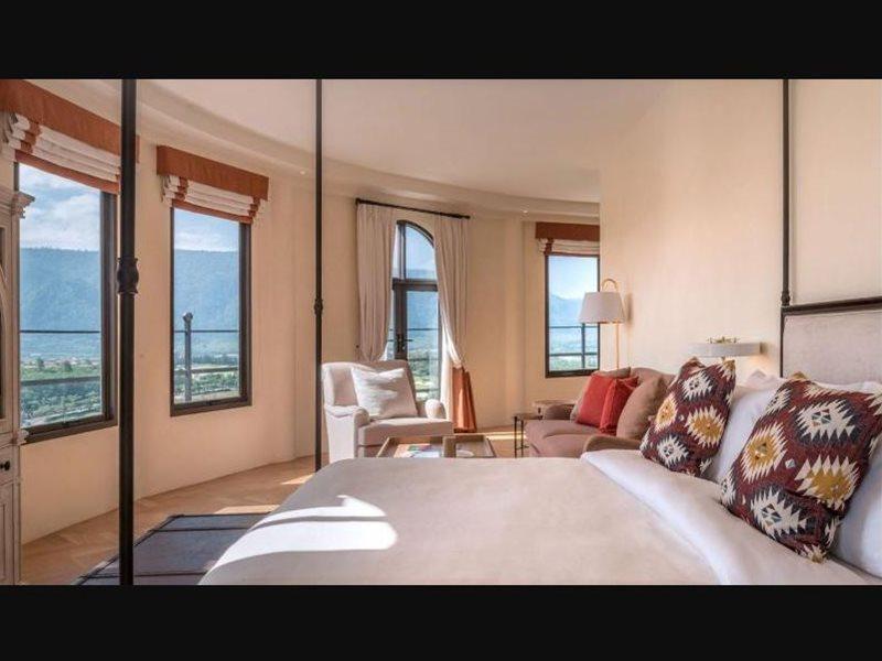 Toscana Piazza (Adults Only) Му Си Екстериор снимка