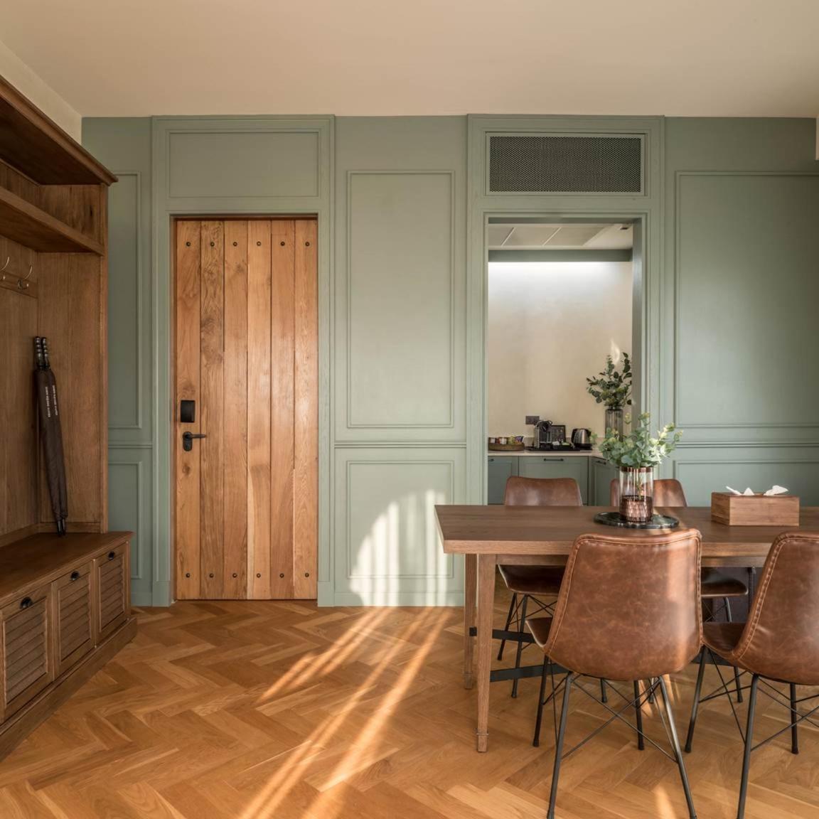 Toscana Piazza (Adults Only) Му Си Екстериор снимка