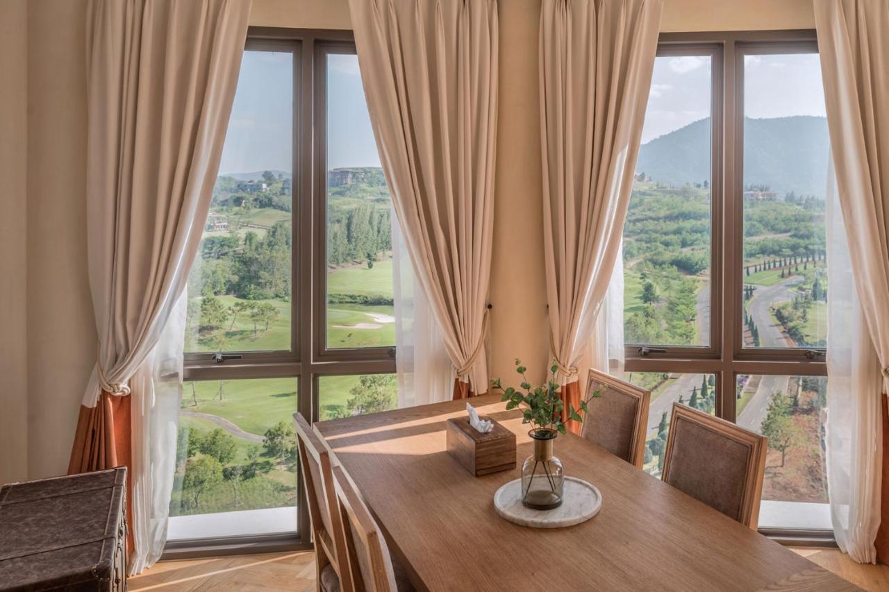 Toscana Piazza (Adults Only) Му Си Екстериор снимка