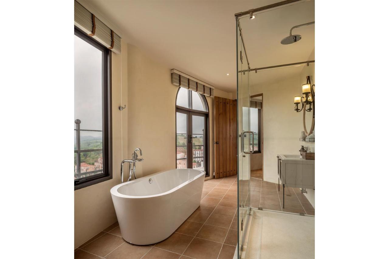 Toscana Piazza (Adults Only) Му Си Екстериор снимка