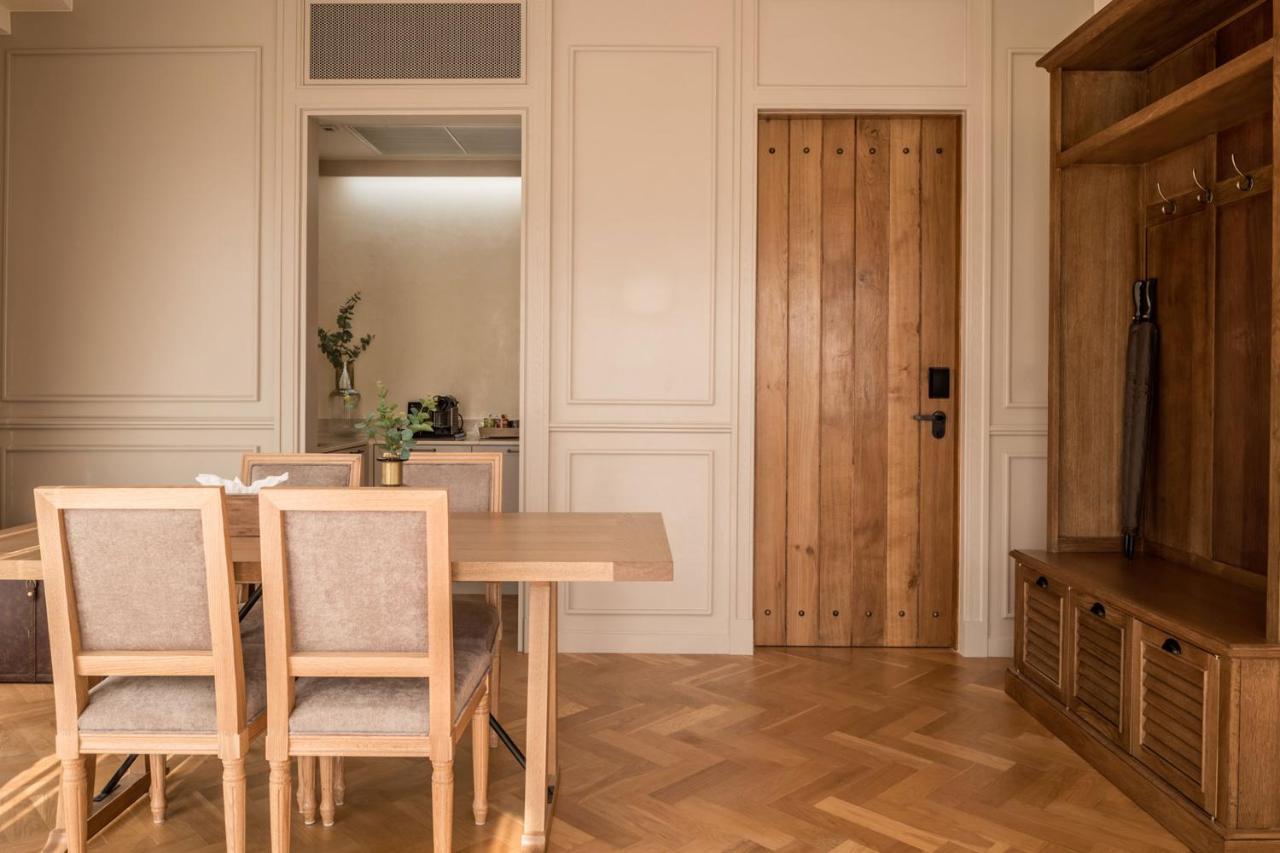 Toscana Piazza (Adults Only) Му Си Екстериор снимка