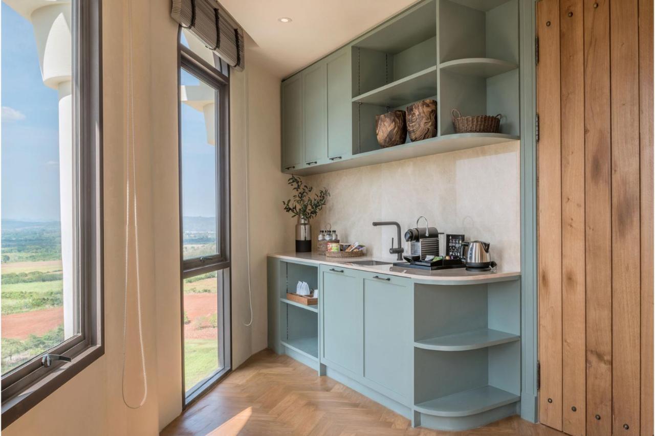 Toscana Piazza (Adults Only) Му Си Екстериор снимка