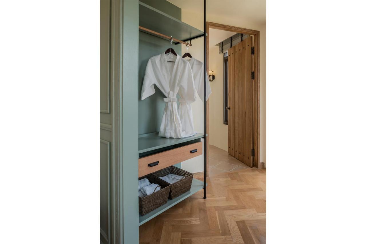 Toscana Piazza (Adults Only) Му Си Екстериор снимка